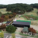 파크인터넷 모텔 이미지