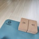 꾸요가거여점 | 송파 요가원 꾸요가 거여점 추천