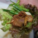 토지보리밥 이미지