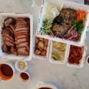 족발야시장(미장점) 이미지