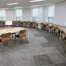 진건도서관 이미지