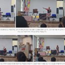 동광장애아어린이집