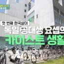 요셉과만나 이미지