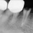 수원탑플란트치과의원 이미지