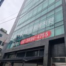 교양강좌실 이미지