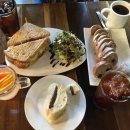 서경행정사사무소 이미지