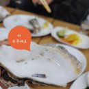 다올레 이미지