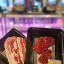 반촌식당 이미지