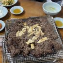 UR(천안시)-[병천1로]-하-6 | 관세청 연수원 일기 1