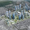 상봉빌딩 이미지