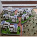 주식회사 다온테크 이미지