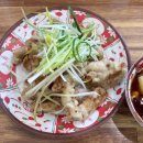 빡식당