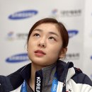 연아하우스 이미지