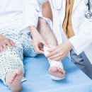 바로본튼튼의원 이미지