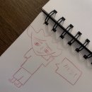 혜민꽃집 | 그대는 나의 여름이 되세요