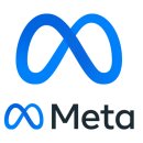 (주)메타미디어 이미지