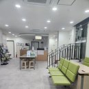 사단법인 대한결핵협회 부설 복십자의원 | 복십자의원에서도 위고비 다이어트 치료가능 비용은