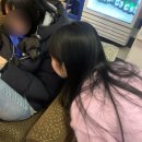 202402 나 포항 댕겨옴 포항항