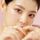 풀페이스의원 이미지
