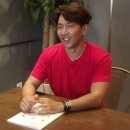 가구만드는남자