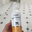 성보덴탈 | 프루너스 이어클리닉패드 / 잇츄 / 네츄리스 스킨앤코드 미스트