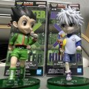 헌터PC방 전주효자점 | #53. 기필코 있다 있다 있다 했던