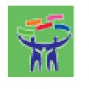 오룡초등학교 이미지