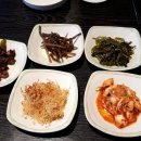 솔도민박 이미지