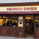 멕시코식당 선유도역 | 선유도역 맛집 멕시코식당 2인세트 타코 치미창가 내돈내산