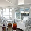 궁평목장 이미지