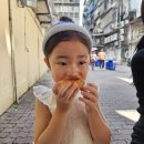 상아유치원 | 2025년 홍콩 마카오 여행 6일차 - 마가렛 카페 이 나타, 웡치케이, 세나도 광장, 세인트 폴 성당, 몬테...