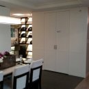 푸르지오2차아파트 이미지