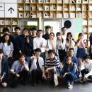 (주)엔큐게임즈 이미지