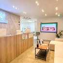 안아픈여수치과의원 이미지