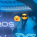 씨엔투 | 게으른 주인장의 부락페 후기 2편