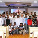 김진수농장 이미지