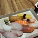 갈매기먹짱(대리) | (25.12)굿바이 2025, 행복했다💚