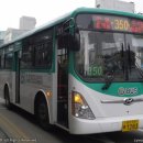부곡종합시장사거리-수암방향 | [시내버스] 경원여객 350번