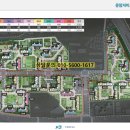 운암한국병원 이미지