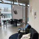 수정수진2-D-3 | 어몽헤어 신논현점 정수진 디자이너 중단발 레이어드 펌 솔직 후기