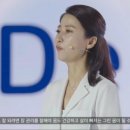 만성인셀덤