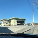 언덕위의 작은집 | 나사리 해수욕장 맛집 가정식 백반 오감의 언덕집 한우소머리곰탕 우렁된장찌개