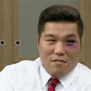 카페프레 이미지