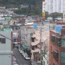 지게골 지하철역 이미지