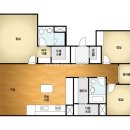 부흥공인중개사사무소 이미지