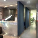 포천은혜치과의원 이미지