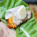 도치족발 이미지