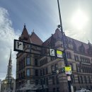 풍경호텔 이미지