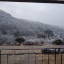 마이산뜰아래 이미지