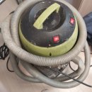 덩어리창동 이미지